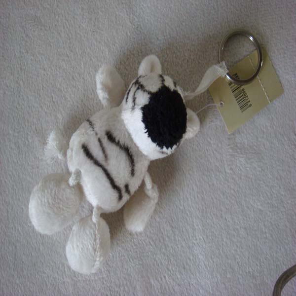 decoration001
