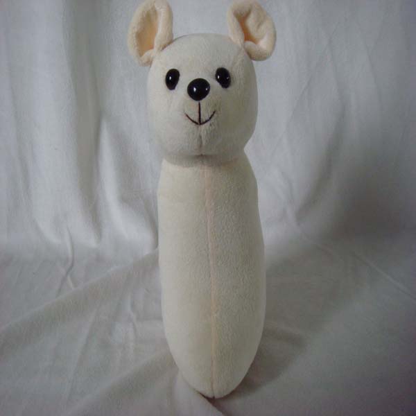 stuffed  plush toy008