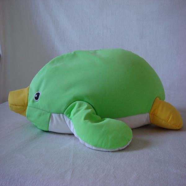 stuffed  plush toy001