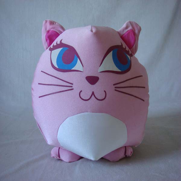 stuffed  plush toy002