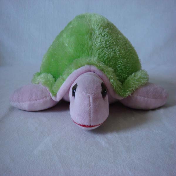 stuffed  plush toy004