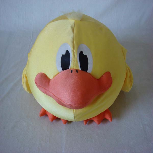 stuffed  plush toy005