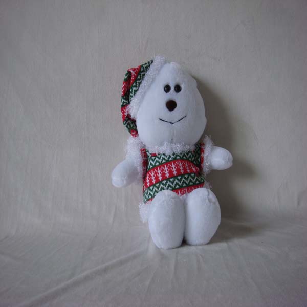 decoration002