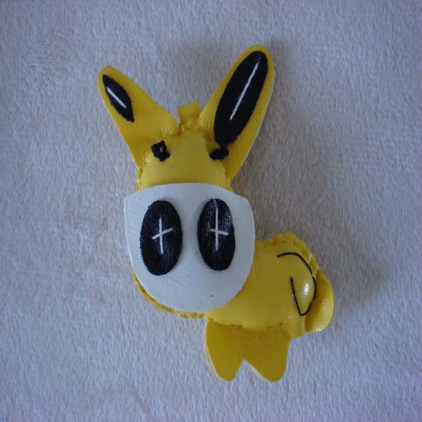 stuffed  plush toy009