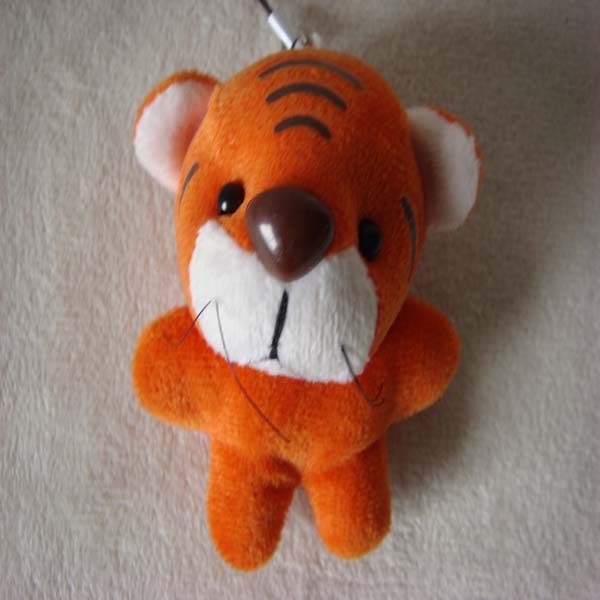 decoration005