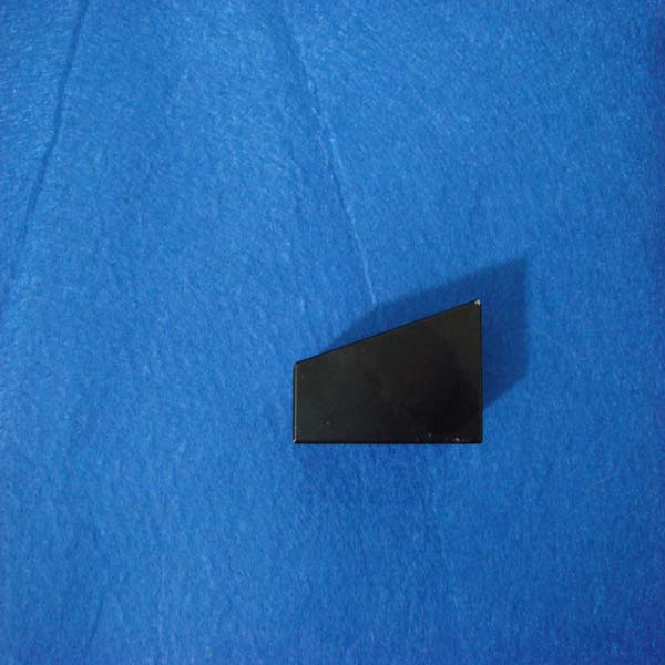 ferrite magnet002