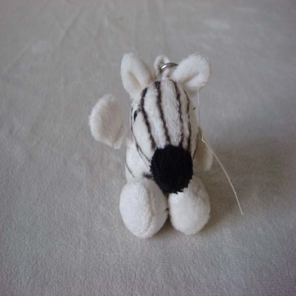 decoration006