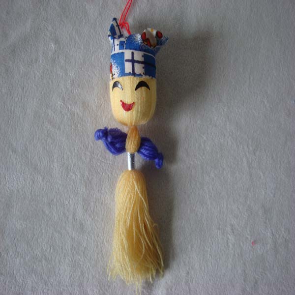 decoration008