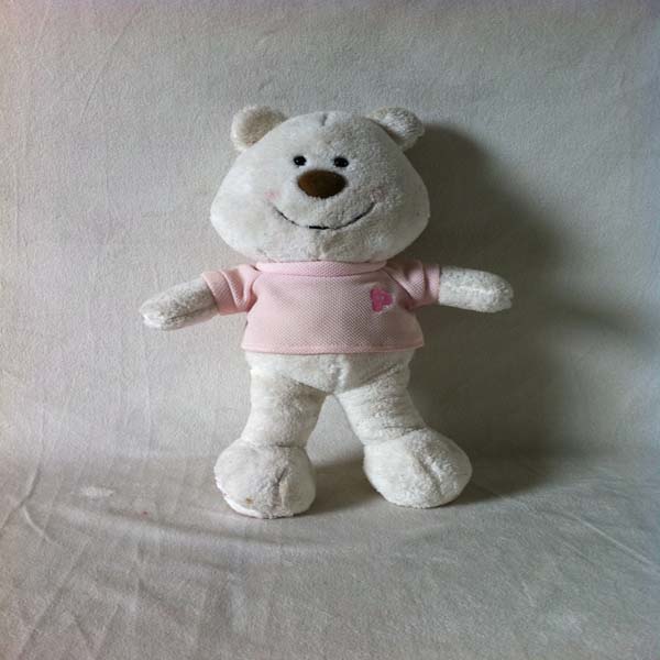 doll005