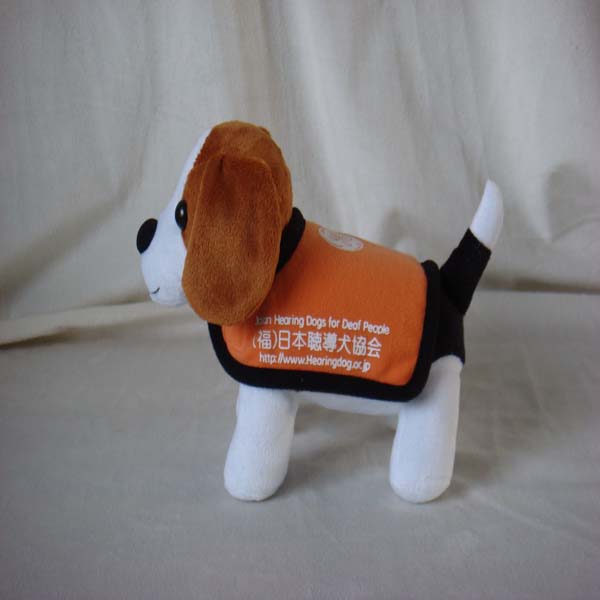 stuffed  plush toy016