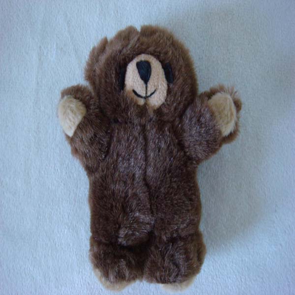 stuffed  plush toy017