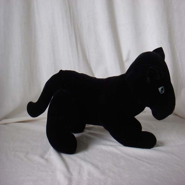 stuffed  plush toy019