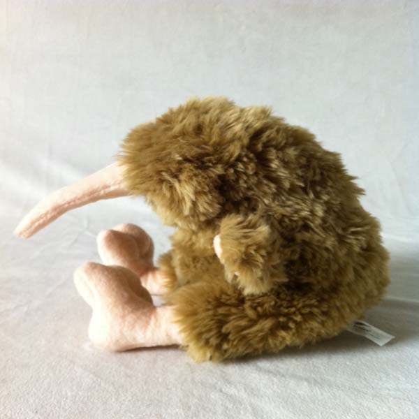 stuffed  plush toy021