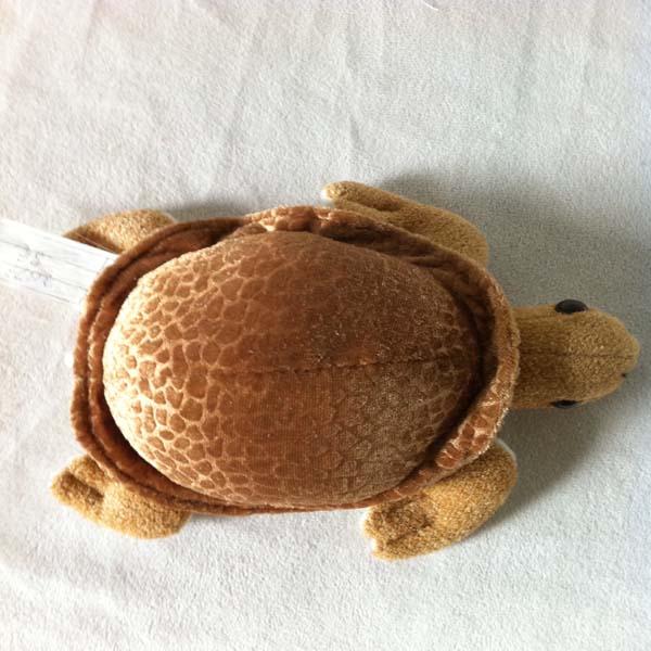 stuffed  plush toy027