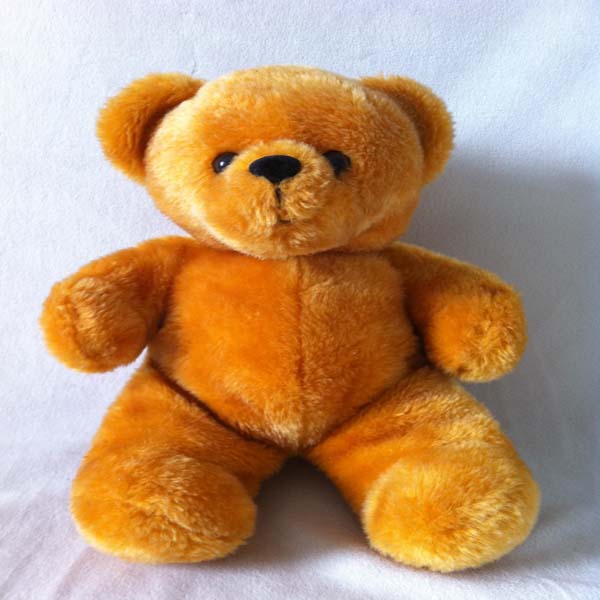 stuffed  plush toy031