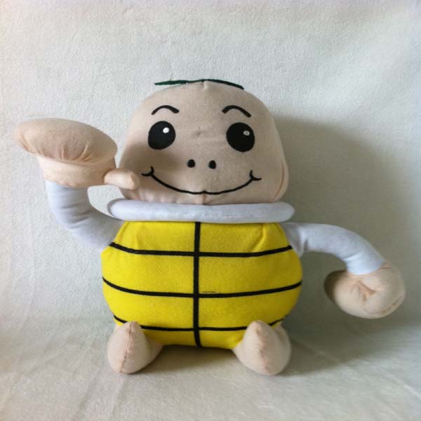 stuffed  plush toy032