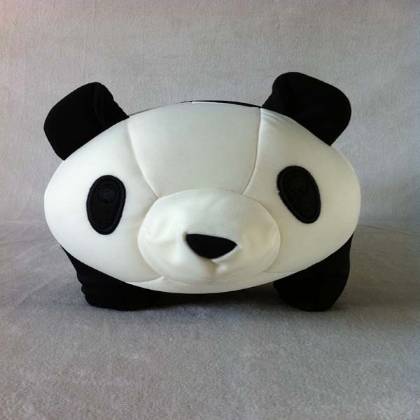 stuffed  plush toy036