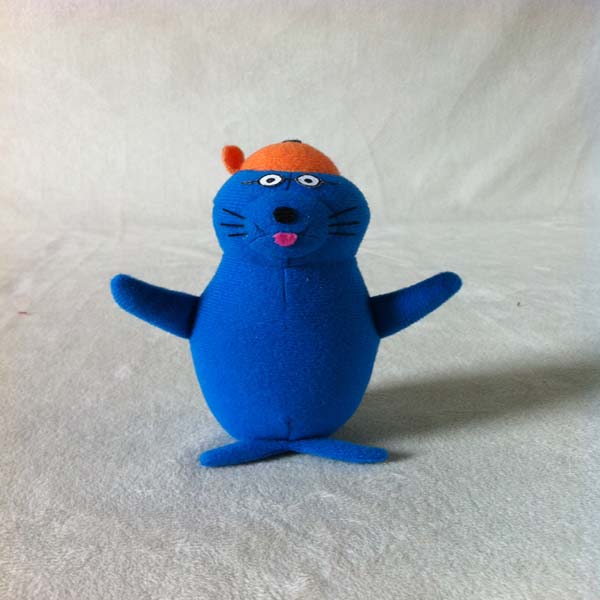 stuffed  plush toy039