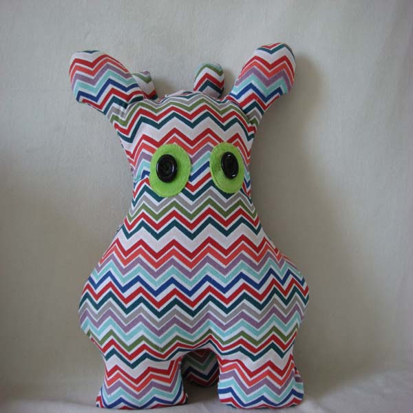 stuffed  plush toy044