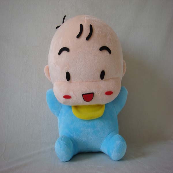 stuffed  plush toy046