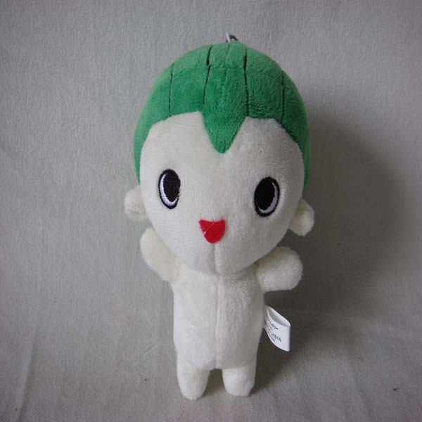 stuffed  plush toy048