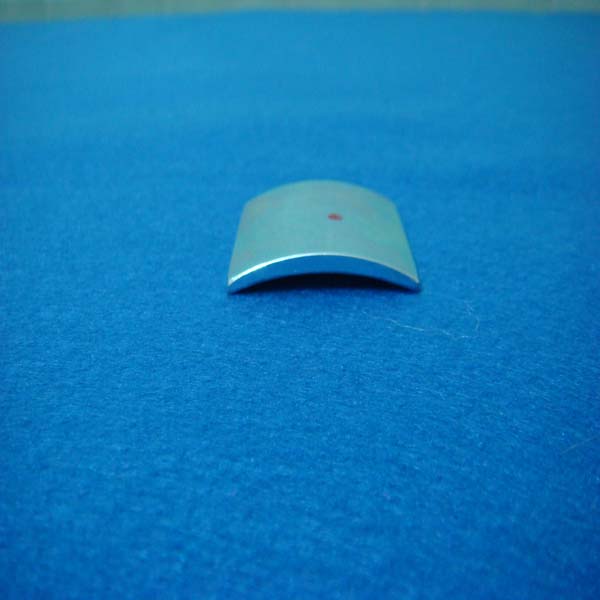 strong magnet004