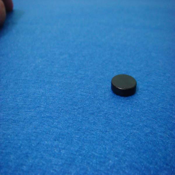 ferrite magnet008