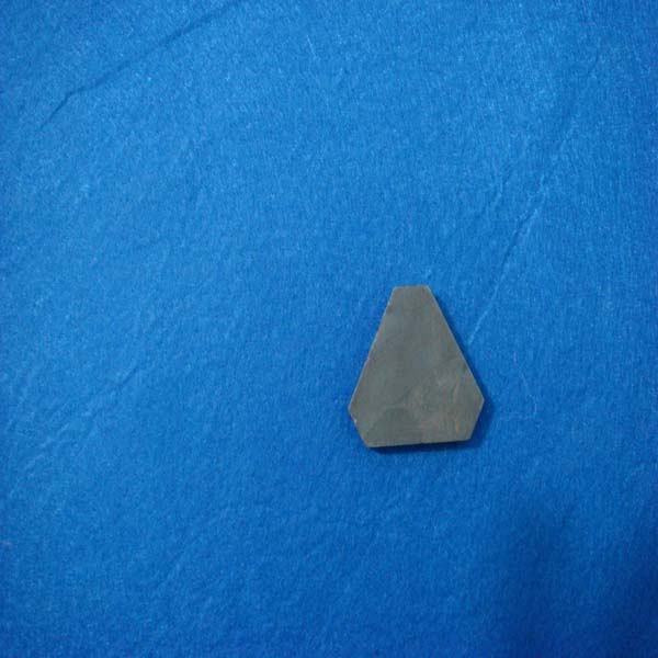 ferrite magnet009