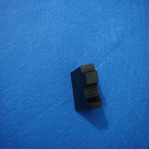 ferrite magnet010