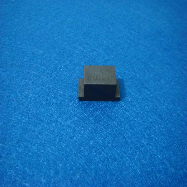 ferrite magnet006