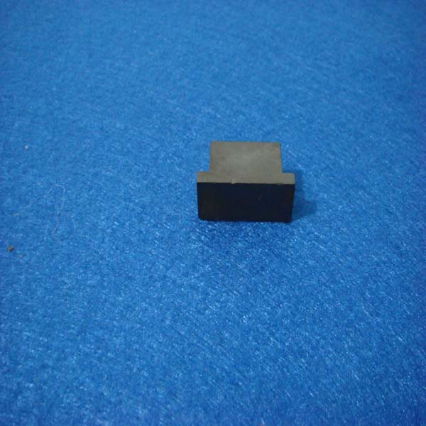 ferrite magnet005