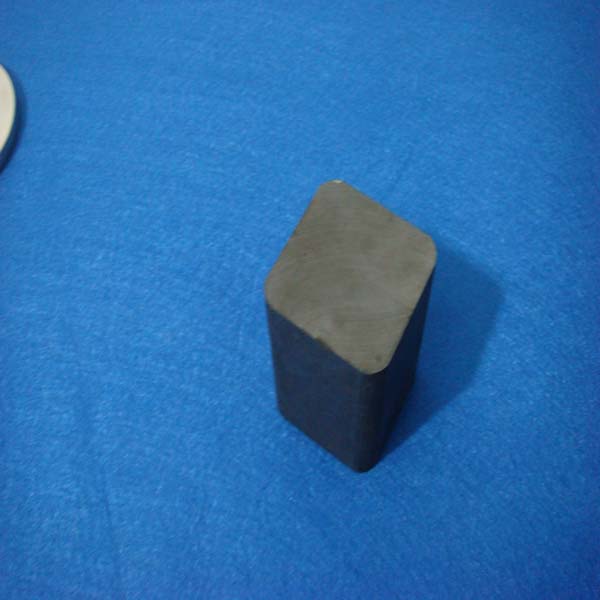 ferrite magnet004