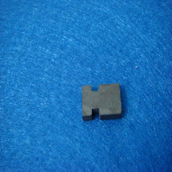 ferrite magnet003