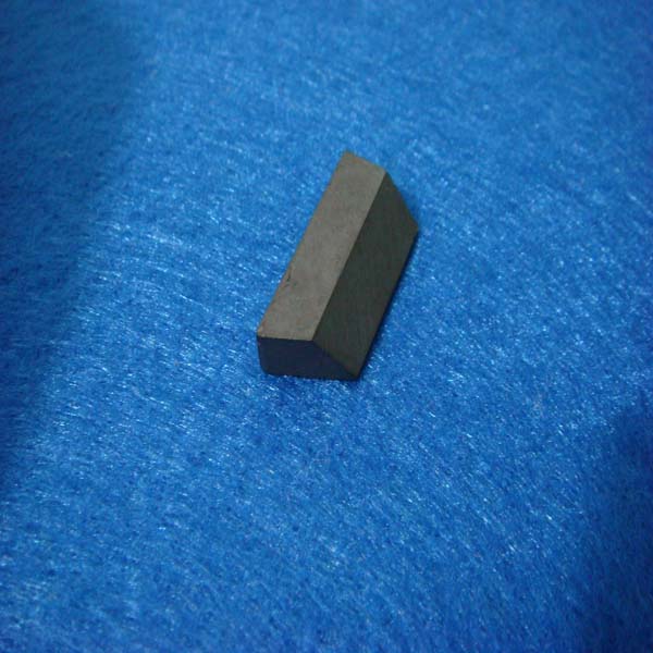 ferrite magnet001