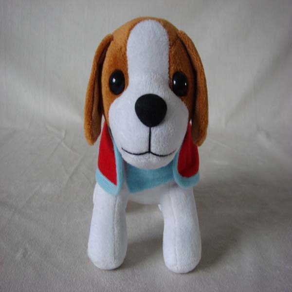 stuffed  plush toy056