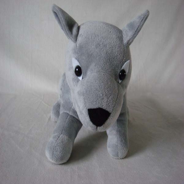 stuffed  plush toy057