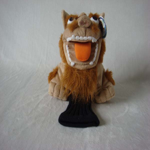 stuffed  plush toy059