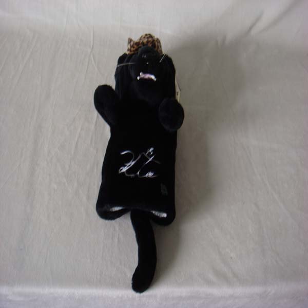 stuffed  plush toy061