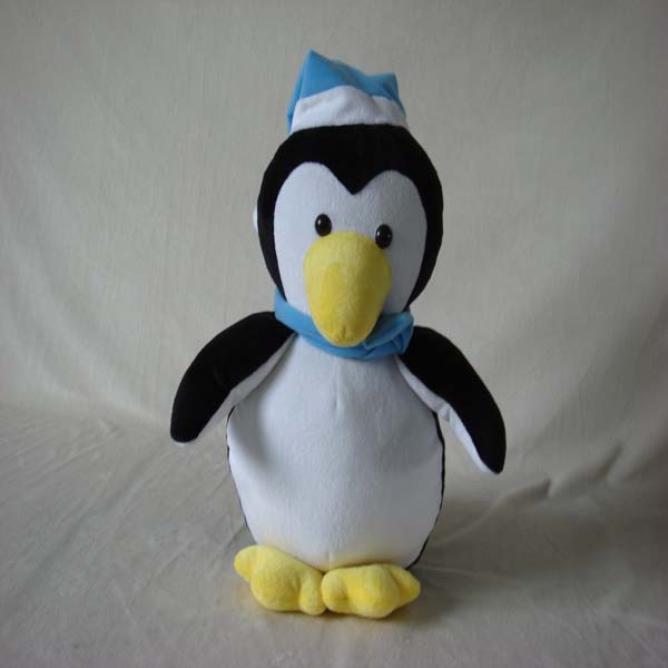 stuffed  plush toy063