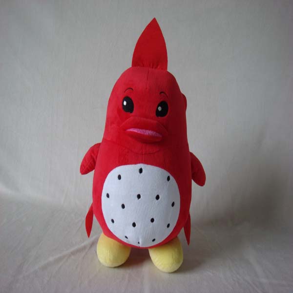 stuffed  plush toy067