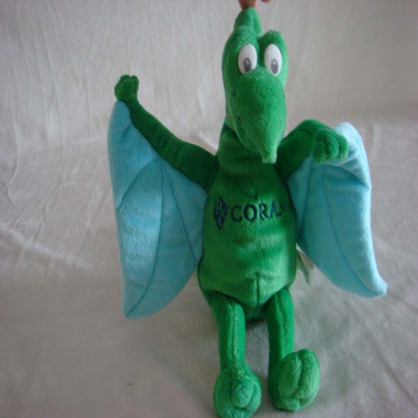 stuffed  plush toy070