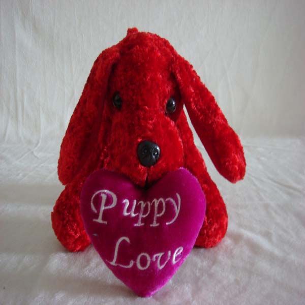 stuffed  plush toy071