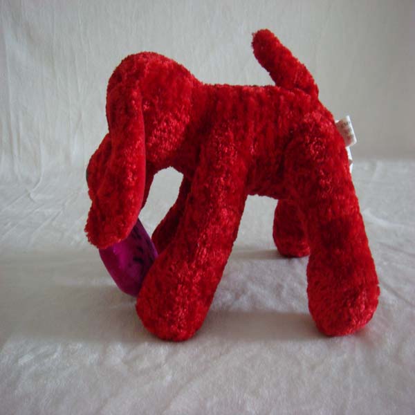 stuffed  plush toy072