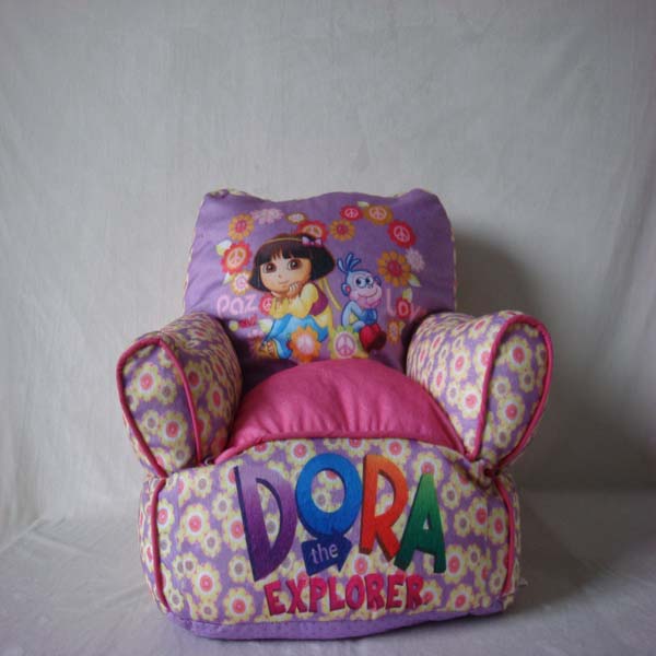 chair cushion001