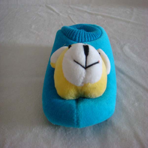 baby shoes002