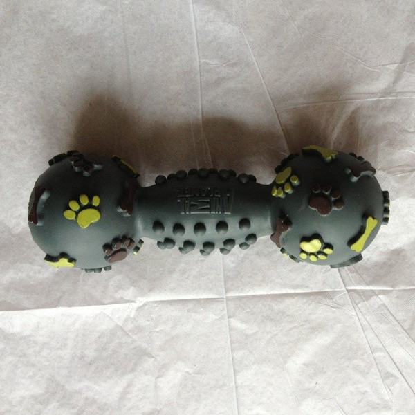 bone005