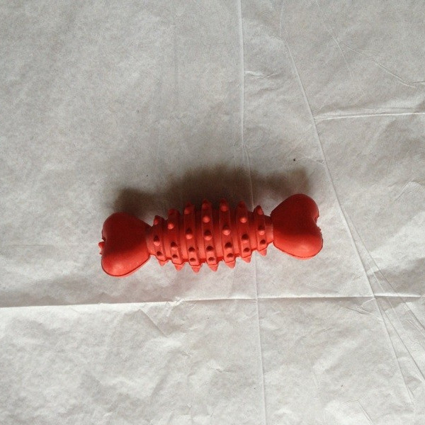 bone014