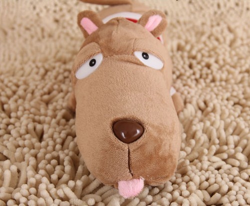 stuffed  plush toy085