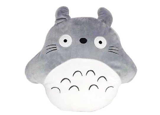 stuffed  plush toy088