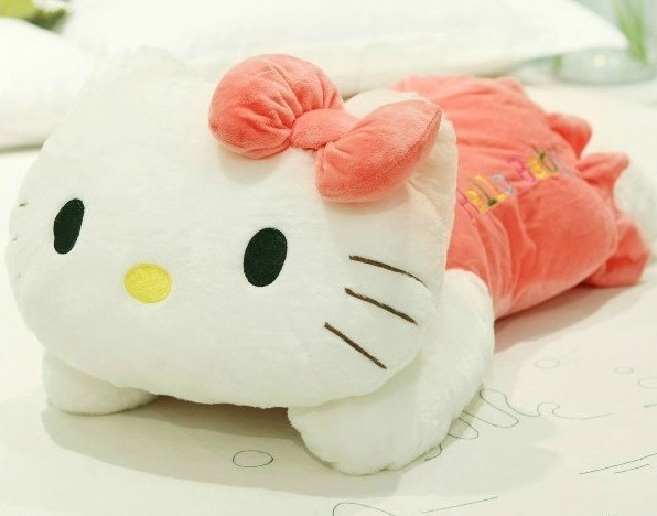 stuffed  plush toy086